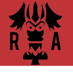 Revolutionary Army [HRS]