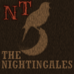 NT - The Nightingales