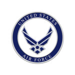 Unitеd Stаtеs Air Fоrcеᅠ