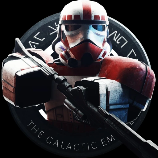Icon updated