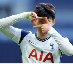 Spurs forever