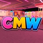 Claw Machine World Group Thumbnail