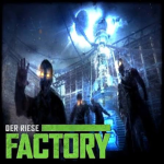 Der Rise Fans