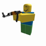 Cult of noobs, memes and weird people
