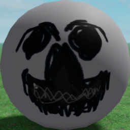 VEST EGG I I