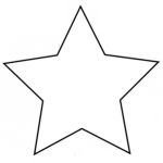 Star Dust Franchise