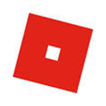 Robux Giveaways Clan!