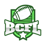 BCFL Offical Group