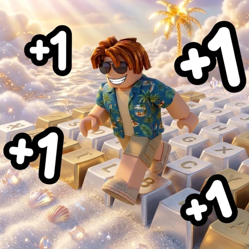 Icon updated