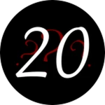 Secret 20
