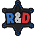 Rescue & Design