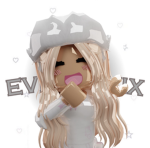 ~Evelyn's Corner~