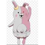 Monomi12