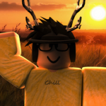 Zumprer Apparel