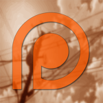Ulsan [Patreon]