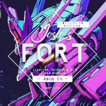 Josh's Livery Fort