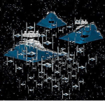 TGE Imperial Navy