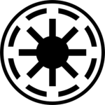 The Republic Of 'The Galaxy'