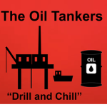 The Oil Tankers