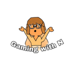 Gaming with N official