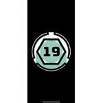 Site-19(scp)