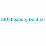 |BD|Bloxburg Dentist|