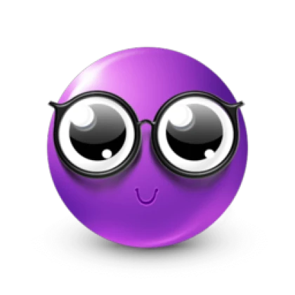Lied x Num Roblox group icon