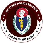 FA | Military Police Brigade