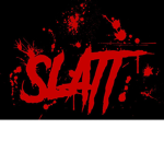 TheSattBox