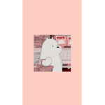 As exe ###