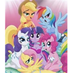 Equestria Daily™