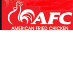 American Fried Chicken