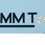 MMT Games!