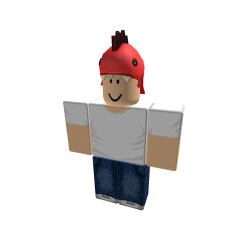 Dino Kid 99 Nights In The Forest