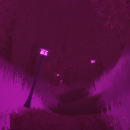forest icon