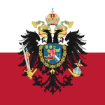 Kraljevina Ilyrija