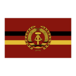 Volksmarine der DDR