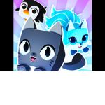 Pet Simulator Gossip