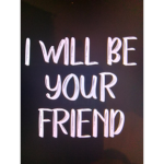 #Friend Group 926391