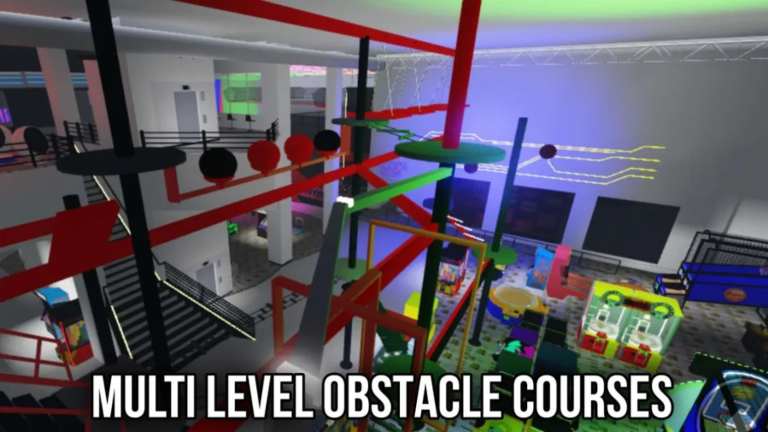 Spy Ninjas HQ [BETA] screenshot 4