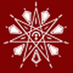 SCP:RP | Rise Of Chaos