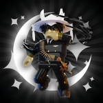 xMxdnight's Hangout