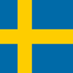 Östgöta Infanteriregemente