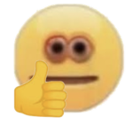 Vibe Tribe Roblox