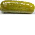 pickle R I C K