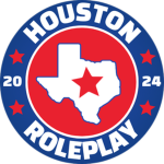 Houston Roleplay | ER:LC