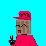 TheWaffleWarriors