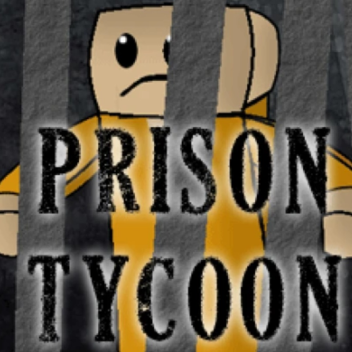 Prison Tycoon Empire