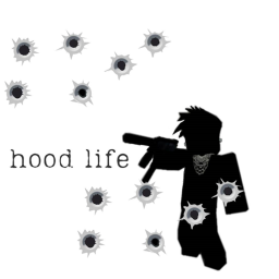 hood life