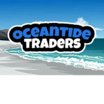 OceanTide Traders